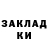 Первитин витя agont135