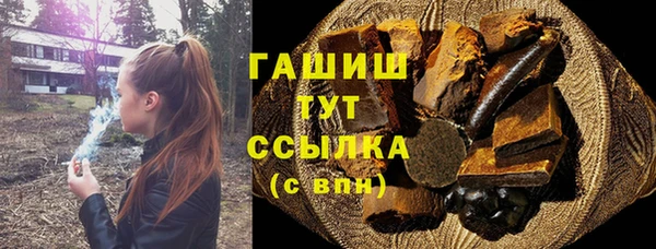 мет Бородино