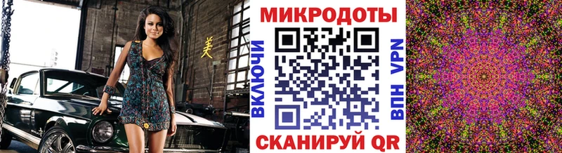 где продают   Старица  Псилоцибиновые грибы Cubensis 
